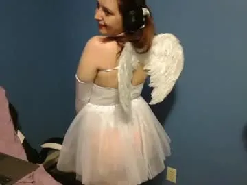 Offline scarslutwitch on Chaturbate