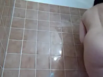 Offline scarslutwitch on Chaturbate