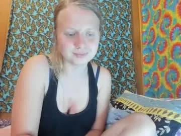 scartit from Chaturbate is Freechat
