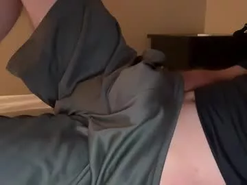 Offline scb894682 on Chaturbate