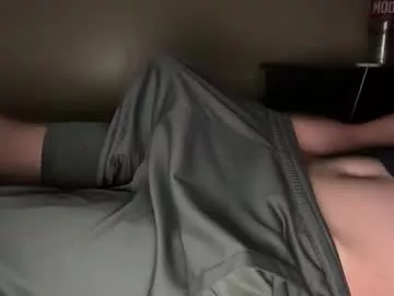 Offline scb894682 on Chaturbate