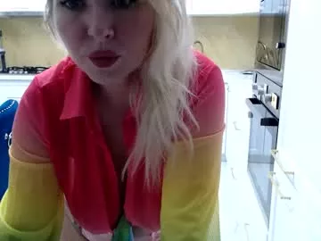 Offline schoolteach on Chaturbate