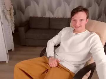 scott_mathews from Chaturbate is Freechat