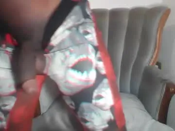 Offline sdawg2xx on Chaturbate