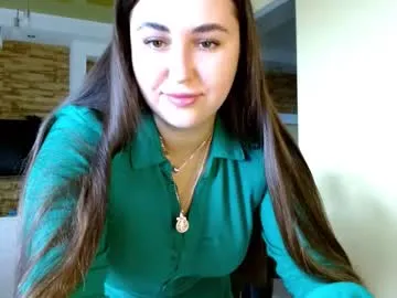 Offline sea_cocktail on Chaturbate