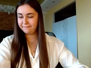 Offline sea_cocktail on Chaturbate