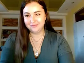 Offline sea_cocktail on Chaturbate