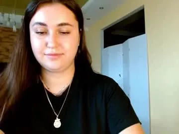 Offline sea_cocktail on Chaturbate