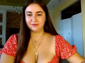 Offline sea_cocktail on Chaturbate