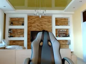 Offline sea_cocktail on Chaturbate