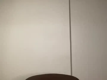 sebybeba on Chaturbate