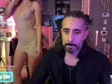 secret_lovers1 — Welcome to my room! - Goal: My first Goal [300 tokens left] null