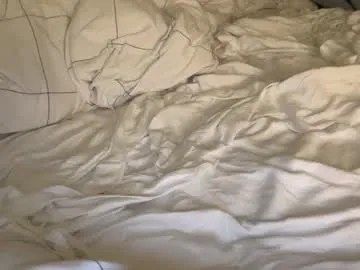 Offline secret_neighbor_ on Chaturbate