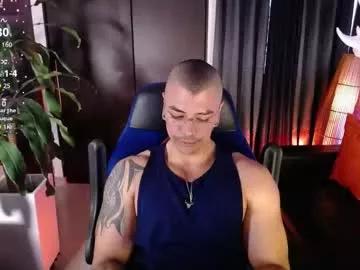 seddy_ from Chaturbate