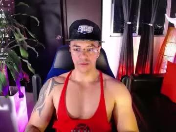 seddy_ from Chaturbate