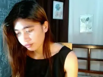 Offline seductive_monicaxxx on Chaturbate