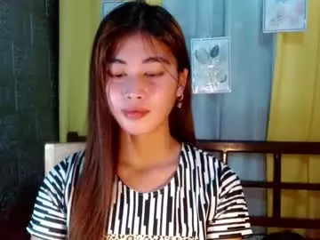 Offline seductive_monicaxxx on Chaturbate