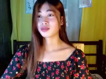 Offline seductive_monicaxxx on Chaturbate