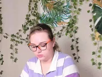 Chaturbate seductive_she_wolf is Freechat seductive_she_wolf — Goal: rubbing pussy on dick #bbw #lovense #bigass #smalltits #chubby - Next Goal: tit massage