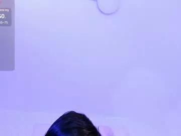 selena_fox7 from Chaturbate
