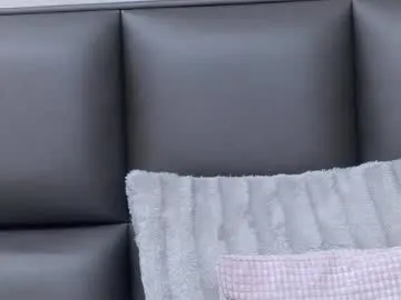 Offline selenahanson on Chaturbate