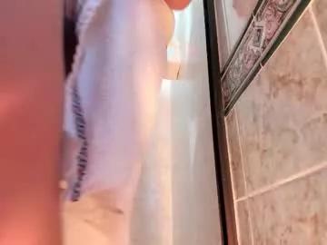 selenelujan from Chaturbate