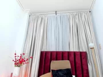 selenelujan from Chaturbate