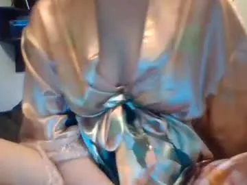 Offline selfcaregirl on Chaturbate