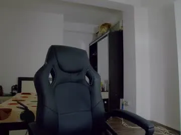 Freechat sellena_angel on Chaturbate