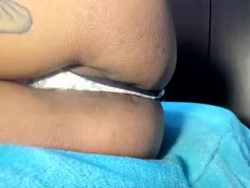 Freechat sensual_skinny on Chaturbate