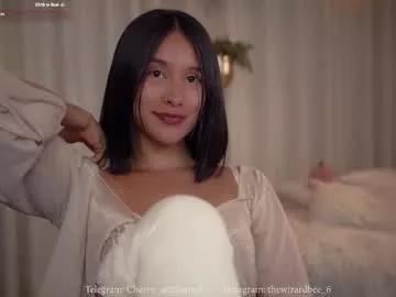 sensualcherry_ from Chaturbate