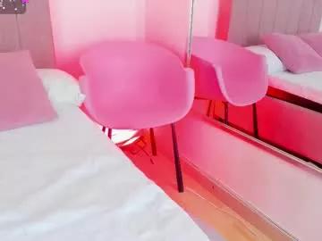 sensualjeen from Chaturbate