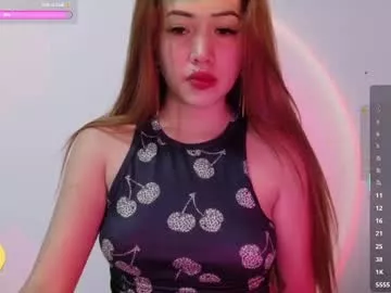 serenaa_rabbit on Chaturbate 