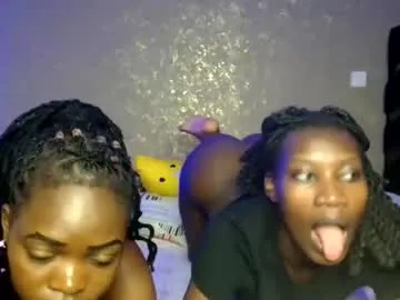 serene_sway on Chaturbate