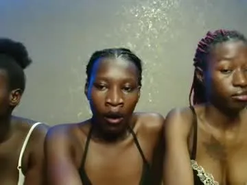 serene_sway on Chaturbate