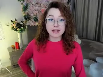 Offline sereneflame on Chaturbate