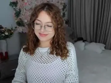 Offline sereneflame on Chaturbate