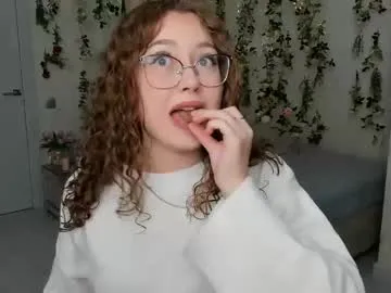 Offline sereneflame on Chaturbate