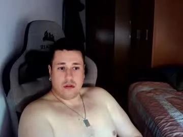 Chaturbate sergio95n is Freechat sergio95n — #dick #boy #cum #masturbating #c2c