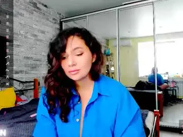 serpenttempter88 on Chaturbate