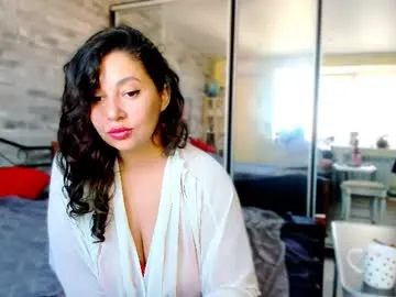 serpenttempter88 on Chaturbate