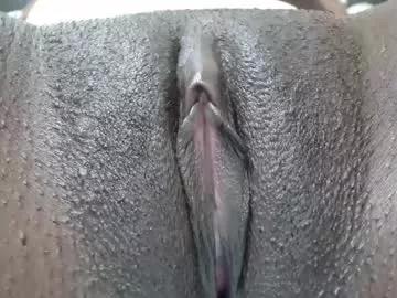 sesa18 from Chaturbate