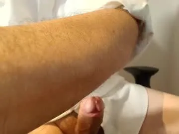 sesxappeal on Chaturbate