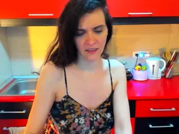 Offline sexqueen1111 on Chaturbate