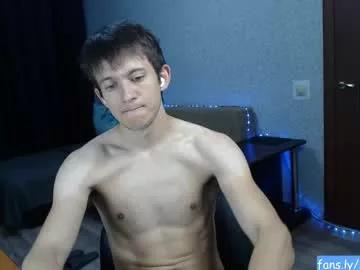 sexstivelove from Chaturbate