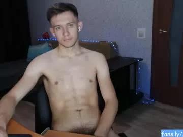sexstivelove from Chaturbate