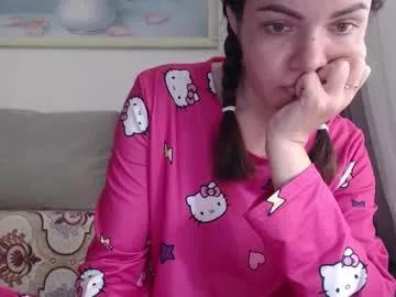 sexsy_bunny from Chaturbate is Freechat