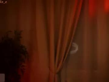 sexualiz_e from Chaturbate is Freechat