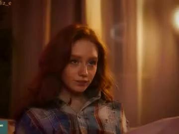 sexualiz_e from Chaturbate is Freechat