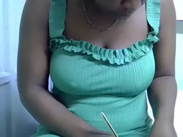 Offline sexxybuttie on Chaturbate